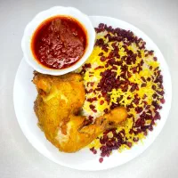 پیک موتوری