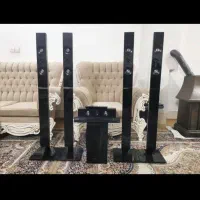 سینما خانگی های اصلی بلوتوثی