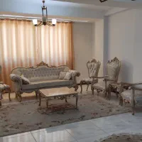 واحد دو خواب لوکس و مجهز