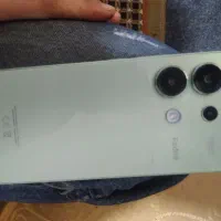 xiaomiنوت 13Redmi