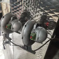 منقل کباب بناب 2متری|اجاق گاز و لوازم برقی پخت‌وپز|کرمانشاه, |دیوار