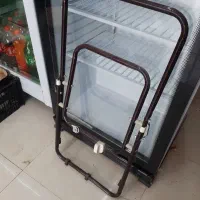 توالت فرنگی نو نو