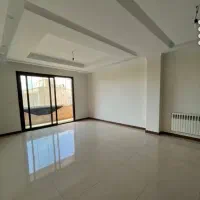 ۱۳۰متر دو خواب  کلید نخورده( تکواحدی )