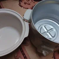 آرام پز همیلتون