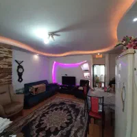 فروش-واحد-80-متری-پرستار