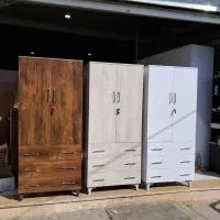 فروش فوق‌العاده تخفیف