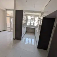 100متر-دوخواب-تاپ-لوکیشن