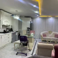 100-متر-اقبال-لاهوری-17