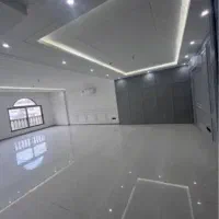 اپارتمان-تک-واحدی-3خواب-نزدیک-مترو