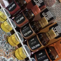 اعطای نمایندگی روغن های زیبایی ودرمان باپورسانت