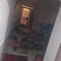 ویلایی ۱۰۰ متری