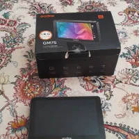 مانیتور لمسی گودکس مدل Godox GM7S