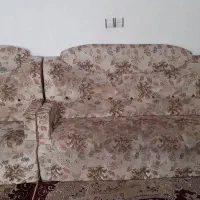 مبل ۷نفره