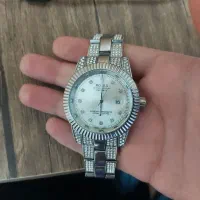 فروش ساعت