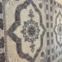 فرش ۹متری