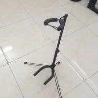 پایه گیتار