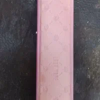 پاد