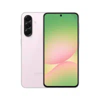 فروش اقساطی موبایل a26