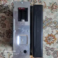 ضبط فابریک آریو