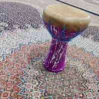 تومبک