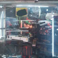 مغازه-فروشی-واقع-در-پاساژ-موسی-بن-جعفر
