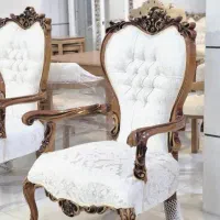 مبلمان  مبل مدل اذرگون*٪