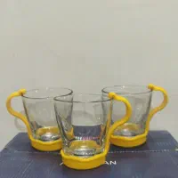 استکان