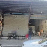 فروش-سرقفلی-مغازه133متری-دو-دهنه-با-کلیه-امتیازات