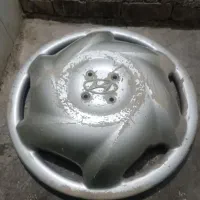 وسایل ماشین