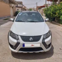 کوئیکGXR.L