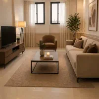 واحد80متری-فول-امکانات-کارون