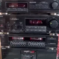 sony725 lbt