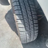 فروش پژو