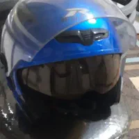 کلاه کاسکت