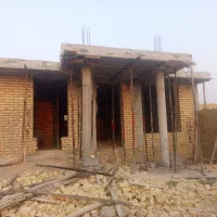 فروش-خانه-در-سنگان