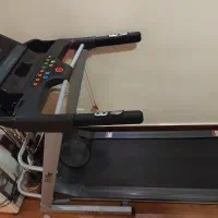 تردمیل fitflex T903