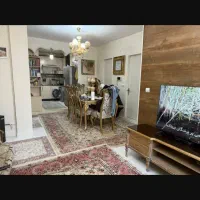 آپارتمان-53متری-مسلم-شمالی