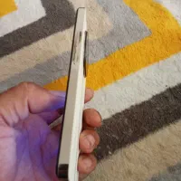 ریلمی12+.  5G|موبایل|مشهد, بهمن|دیوار