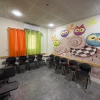 جذب مدرس زبان انگلیسی