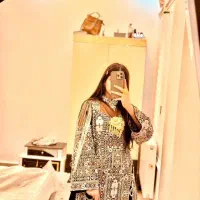 خیاطی لیدی شاپ