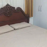 تختخواب