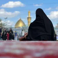 تـور مشـ/هد زیر قیمـت کل بازار (فوری)