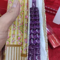 تسبیح سندلوس   چهار عدد