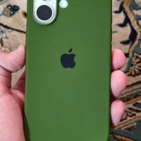 iphone 16 normal
