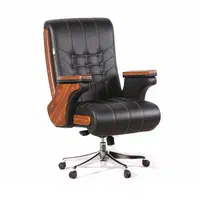 صندلی چرخ جک مبل راحتی استیل پانسیون مگنت کیس