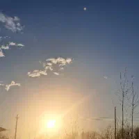 به دونفرکارگرفعال برای بلوک زنی نیازمندیم