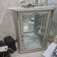 بوفه