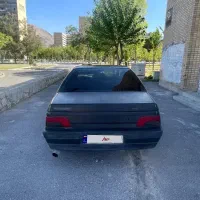 Rd مدل ۸۳