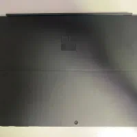 surface pro 7 +|رایانه همراه|تهران, پردیسان|دیوار
