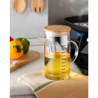 روغن ریز|ظروف پختوپز|فولادشهر, مسکن مهر فولادشهر|دیوار